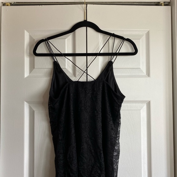 Eclipse tank top! NEW WITH TAGS - Picture 2 of 3